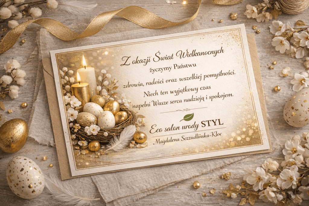 BioTrwała, Fryzjer Gdynia Trójmiasto Eco salon urody STYL, Salon Fryzjerski Gdynia, Salon FrFryzjer Gdynia Trójmiasto Eco salon urody STYL, Salon Fryzjerski Gdynia, Salon Fryzjerski, Fryzjer Trójmiasto Święta prezentyyzjerski, Fryzjer Trójmiasto