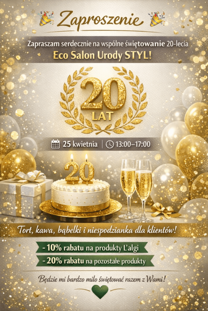 BioTrwała, Fryzjer Gdynia Trójmiasto Eco salon urody STYL, Salon Fryzjerski Gdynia, Salon FrFryzjer Gdynia Trójmiasto Eco salon urody STYL, Salon Fryzjerski Gdynia, Salon Fryzjerski, Fryzjer Trójmiasto Święta prezentyyzjerski, Fryzjer Trójmiasto