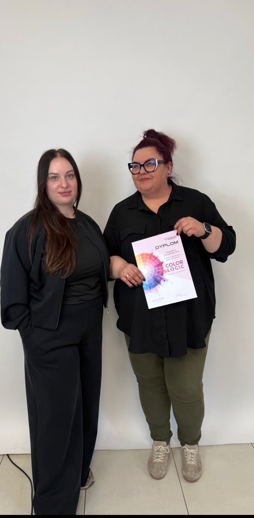 Fryzjer Gdynia Trójmiasto Eco salon urody STYL, Salon Fryzjerski Gdynia, Salon FrFryzjer Gdynia Trójmiasto Eco salon urody STYL, Salon Fryzjerski Gdynia, Salon Fryzjerski, Fryzjer Trójmiasto Święta prezentyyzjerski, Fryzjer Trójmiasto