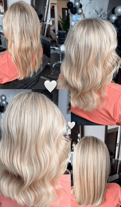 Metamorfoza blondu – czystość, blask i zdrowie włosów , Fryzjer Gdynia Trójmiasto Eco salon urody STYL, Salon Fryzjerski Gdynia, Salon FrFryzjer Gdynia Trójmiasto Eco salon urody STYL, Salon Fryzjerski Metamorfoza blond , Gdynia, Salon Fryzjerski, Fryzjer Trójmiasto, Fryzjer Trójmiasto