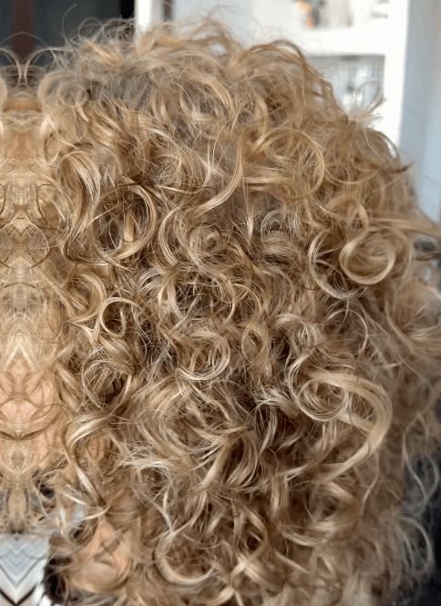 BIO TRWAŁA w Eco Salonie Urody&nbsp;STYL