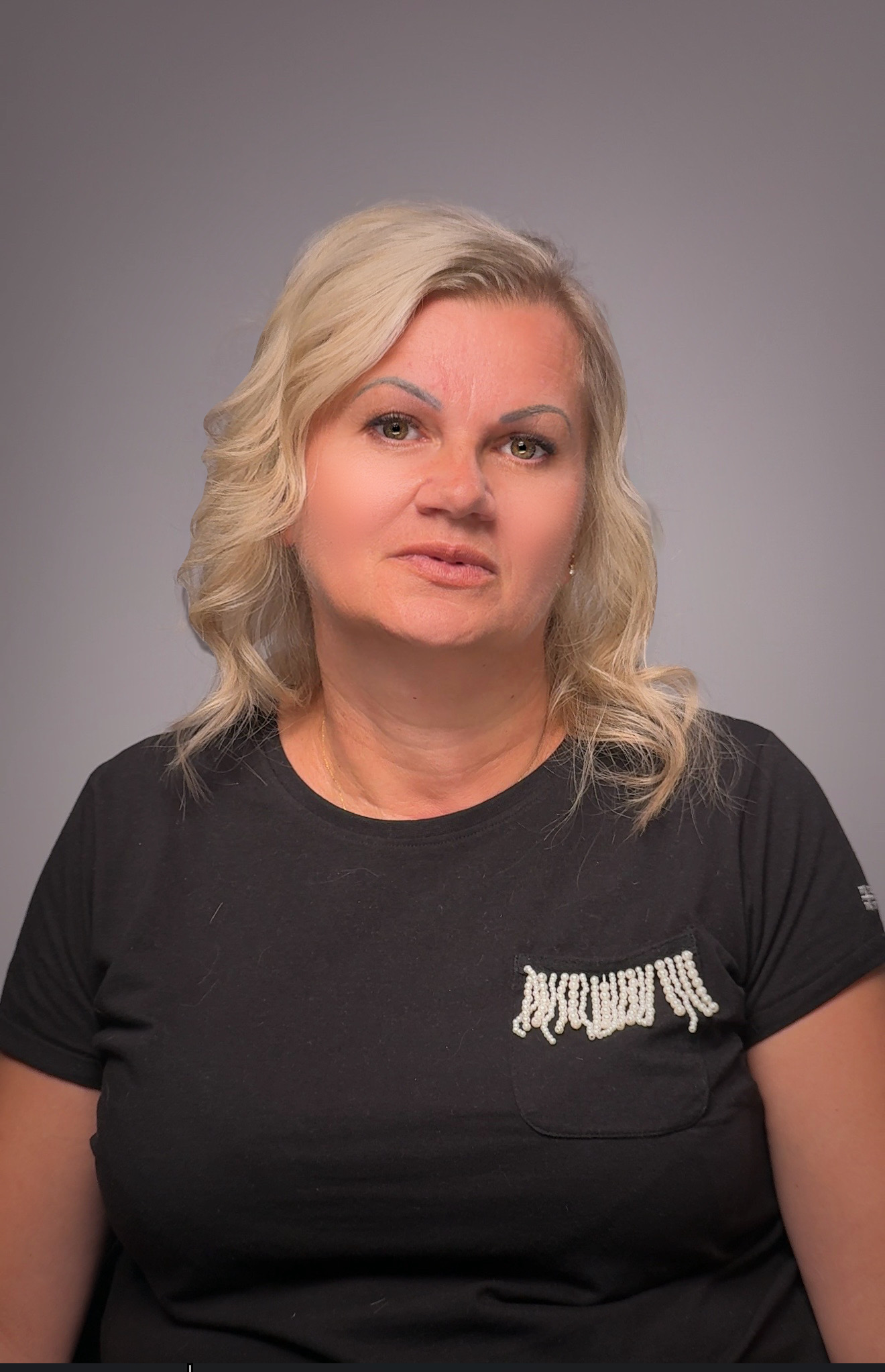 Fryzjer Gdynia, Salon Urody, Fryzury, Eco Salon Urody STYL, Fryzjerka, SalonUrody,