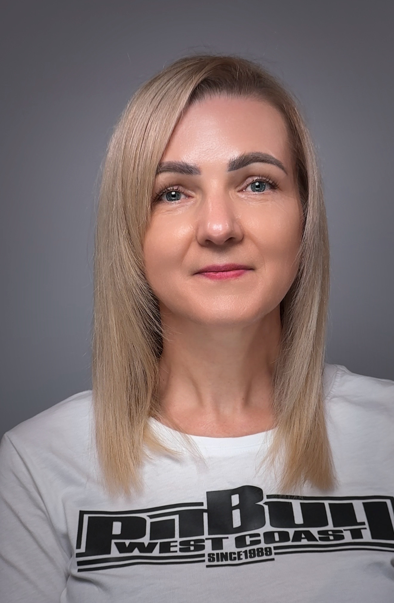 Fryzjer Gdynia, Salon Urody, Fryzury, Eco Salon Urody STYL, Fryzjerka, Kolory