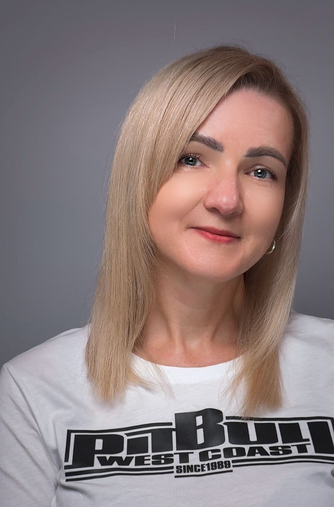 Fryzjer Gdynia, Salon Urody, Fryzury, Eco Salon Urody STYL, Fryzjerka, SalonUrody,
