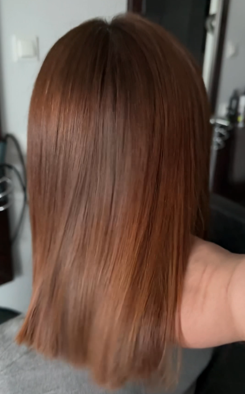 Fryzjer Gdynia, Salon Urody, Fryzury, Eco Salon Urody STYL, Fryzjerka, Kolory