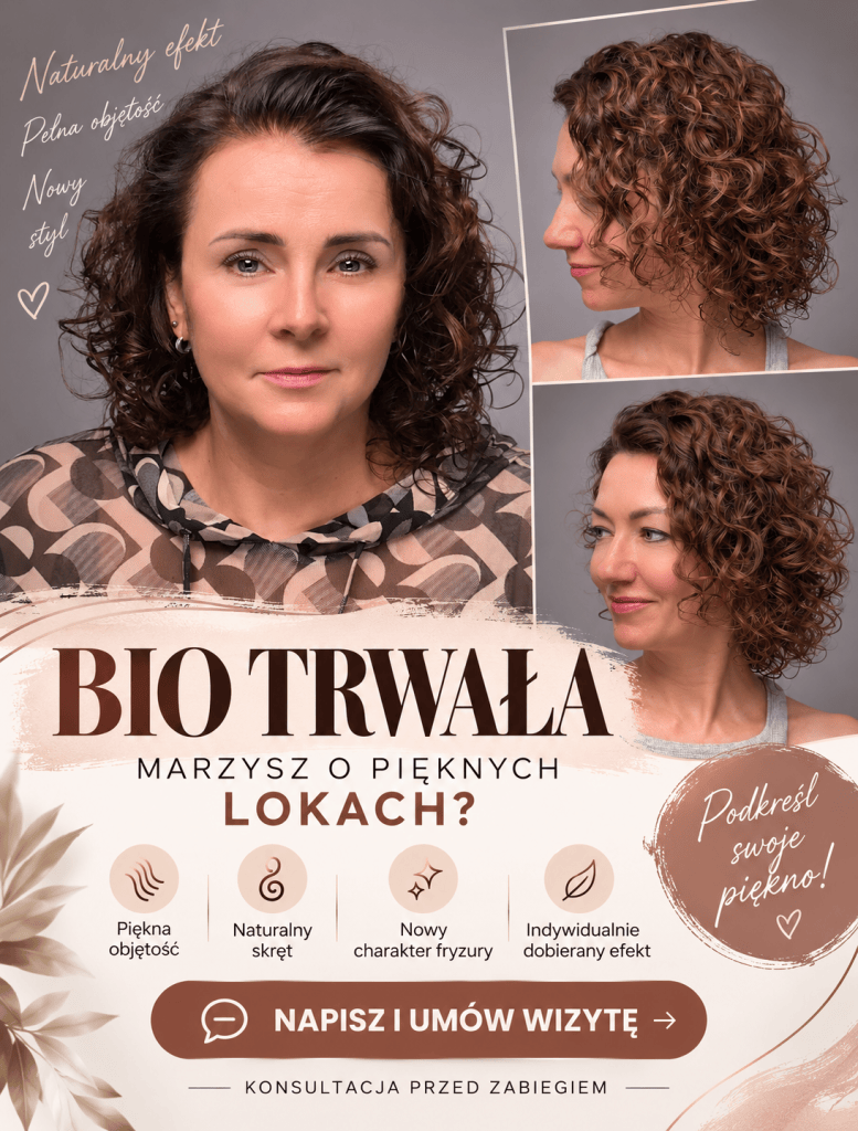 Fryzjer Gdynia Trójmiasto Eco salon urody STYL, Salon Fryzjerski Gdynia, Salon FrFryzjer Gdynia Trójmiasto Eco salon urody STYL, Salon Fryzjerski Gdynia, Salon Fryzjerski, Fryzjer Trójmiasto Święta prezentyyzjerski, Fryzjer Trójmiasto